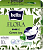 Прокладки Белла Флора с зеленым чаем 10 шт, код: у6012