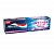 Зубная паста Аквафреш 75 мл/12 шт интенсивное очищение глубокое действие, код: у5700